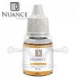 Nuance Thinner (ORGANIC)