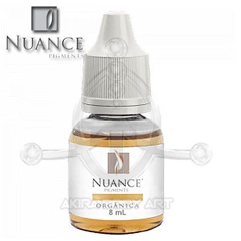 Nuance Thinner (ORGANIC)