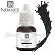 Nuance BLACK Pigment (INORGANIC)