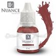 Nuance RED GEN. (INOR) - No usar en piel humana