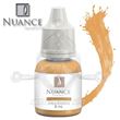 Nuance YELLOW REPAIR (ORG) - No usar en piel