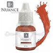 Nuance APRICOT (INOR) - No usar en piel humana