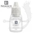 Nuance WHITE (INOR) - No usar en piel humana