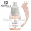 Nuance RECOVER-2 (ORG) - No usar en piel humana