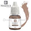 Nuance NAVEL ORANGE (ORG) - No usar en piel