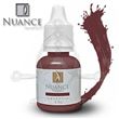 Nuance VIBRANT (ORG) - No usar en piel humana