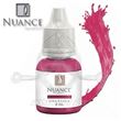 Nuance JADE (ORG) - No usar en piel humana