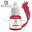 Nuance GRANADA (ORG) - No usar en piel