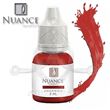 Nuance LOTUS (ORG) - No usar en piel humana