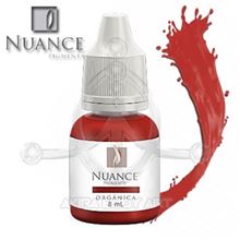 Nuance LOTUS Pigment (ORGANIC)