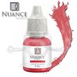 Nuance IBERIS (ORG) - No usar en piel humana