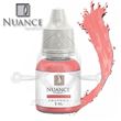 Nuance CINDY (ORG) - No usar en piel humana