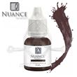 Nuance TIMOR (INOR) - No usar en piel humana