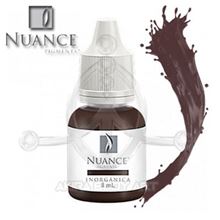 Pigment Nuance TIMOR (INORGANIC)