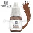 Nuance BALI (INOR) - No usar en piel humana