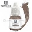 Nuance ROSS Pigment (INORGANIC)