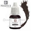 Nuance Hood Pigment (ORGANIC)