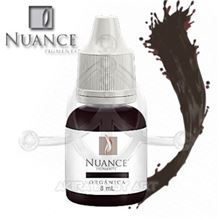 Nuance HOOD (ORG) - No usar en piel humana