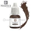 Nuance SHASTA Pigment (ORGANIC)