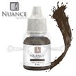 Nuance VESUVIO Pigment (ORGANIC)