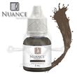 Nuance NATIONAL (ORGANIC)
