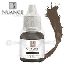 Nuance NATIONAL (ORGANIC)