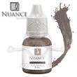 Nuance LUNA Pigment (ORGANIC)