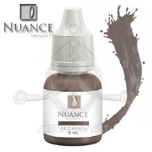 Nuance LUNA - No usar en piel humana