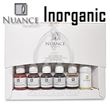 Nuance Eyebrow Kit (INORGANIC)