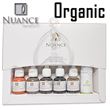 Nuance Brow Kit (ORGANIC)