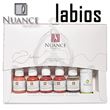 Nuance lip kit (ORGANIC)