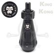 Gorilla Telescopic Grip
