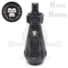 Gorilla Telescopic Grip