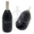 Aluminum Telescopic Grip