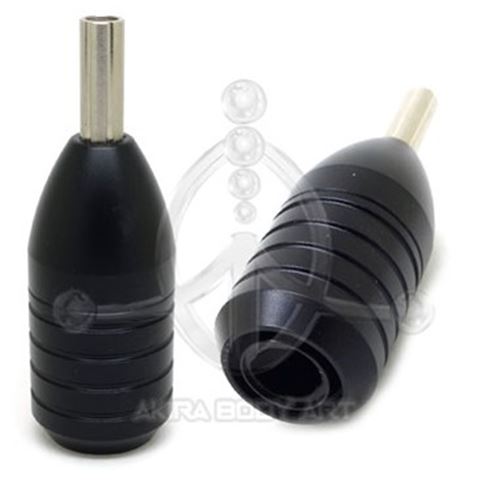 Aluminum Telescopic Grip