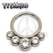 Septum Joyas SEPT12