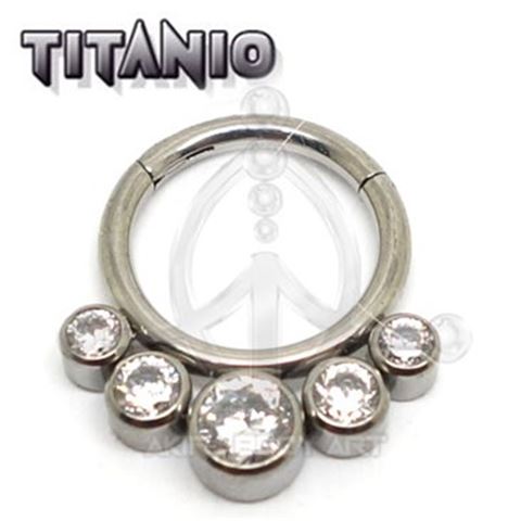 Septum Joyas SEPT12