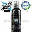 World Famous Limitless OBS. OUTLINING 4 Oz