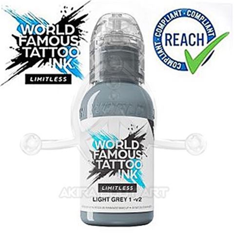 World Famous Limitless LIGHT GREY 1 v2 (56)
