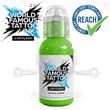 World Famous Limitless BRIGHT GREEN v2 (11)