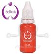BioTouch ORANGE 15 ml. (15)