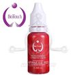 BioTouch JAPANESE RUBY 15 ml. (11)