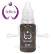 BioTouch ESPRESSO 15 ml. (5)