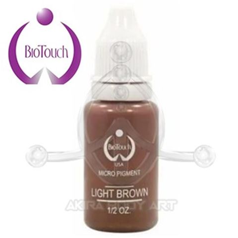 BioTouch COFFEE BEAN 15 ml. (4)