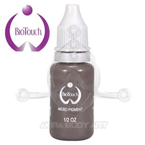 BioTouch GRAY 15 ml. (2)