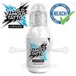 World Famous Limitless STRAIGHT WHITE