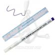 Surgical marker Tondaus