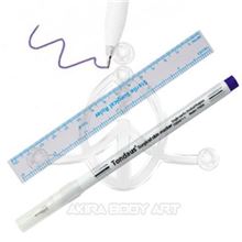 Surgical marker Tondaus