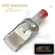 SUPER MAGNUM CURVED EZ NEEDLES