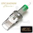 EPIC MAGNUM EZ Needles